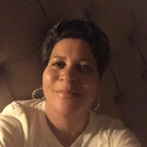 Meet your Posher, Kia